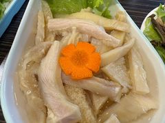 -蒙星月涮肚火锅城(宏运家园店)