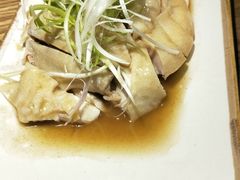 -小和庆·知味(首铸万科店)
