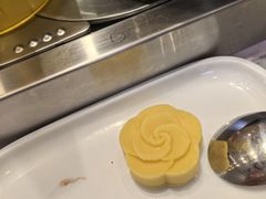 -喜家自助小火锅(乐客城店)