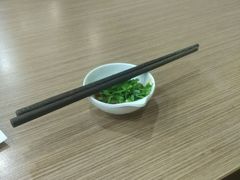 -杨国福麻辣烫(龙阳广场店)
