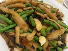 -潮喜竹溪荔湖酒家(荔枝湾店)