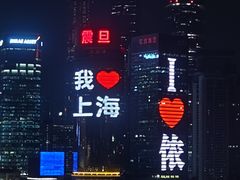 -上海外滩华尔道夫酒店