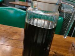 -三里桥徐家烧烤(启明街店)