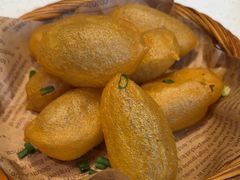 -79号渔船海鲜饭店(宝安店)