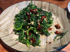 -树厨贵州菜(花果园购物中心店)