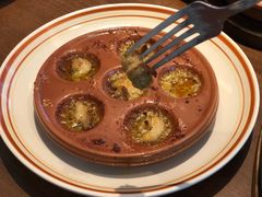 -萨莉亚意式餐厅(浦江万达广场店)