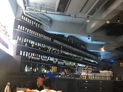 -新悦·霞浦海鲜生(上下杭店)
