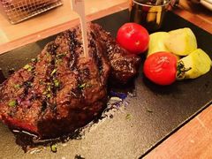 -MR.ROCKY洛奇先生RESTAURANT&BAR(宝安壹方城店)