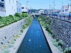 -灌篮高手动画打卡地