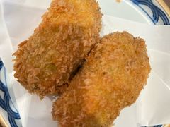 -ITARU食堂·定食料理(西丽店)