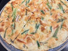 -HONGA HONGA雄家(曹路店)