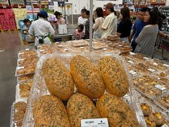 -山姆会员商店(邻瑞广场店)