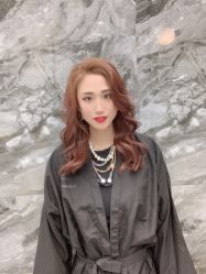 -5M HAIR SALON