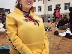 -碧海金沙