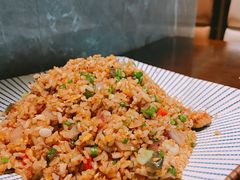 -古田居·特色寿司料理(骏欣中心店)