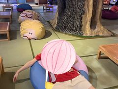 -青水瓦台汤泉(未央店)