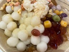 -沈姐万州烤鱼(沙坪坝七中店)
