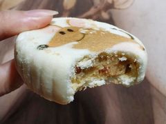 鼠饼-北京稻香村(第三店)