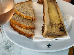 -Le Comptoir de la Gastronomie