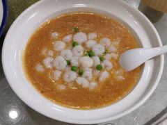 -高老庄绿色传奇(昊元生活广场店)