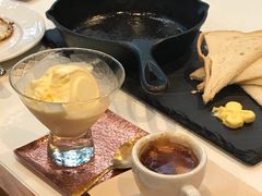 -Soloist 独奏公司(798店)