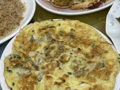 -明记海鲜大排档(巽寮湾店)