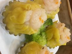 -御膳粥·牛乳粥底火锅·地道顺德菜(容桂店)