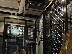 -陶陶居酒家(SM二期购物广场店)