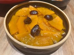 -高嗲嗲·现炒下饭菜(石鼓路店)
