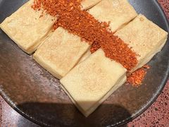 -旺福·贵州酸汤牛肉火锅(陆悦天地店)