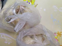 -老陶包子铺(南大西南村店)