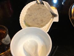 -瑞成祥老北京炭火锅(仙林店)