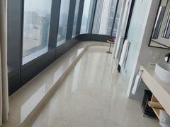 -国际青年会议酒店