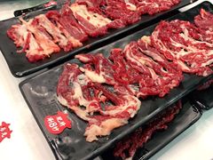 -陈记顺和潮汕牛肉火锅(棠德南路店)
