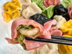 -来之顺海鲜菜馆·青岛菜·始于1993(栈桥店)