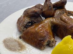 -凤城康记饭店