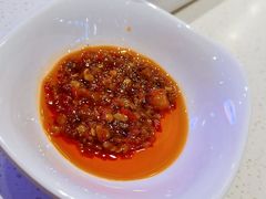 -牛楠楠·香港牛腩茶餐厅(永旺店)