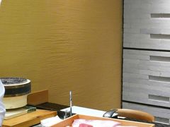 -松涛日本料理