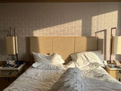 -北京康莱德酒店