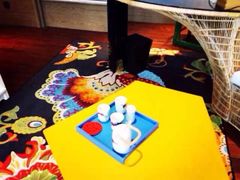 -上海外滩英迪格酒店