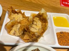-好這口重庆小面(总店)
