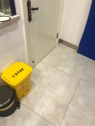 -北京米扬丽格医疗美容·联合丽格鼻整形中心