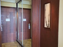 -京津新城温德姆至尊酒店(珠江大道店)