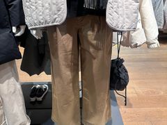 -MUJI无印良品(环球港店)