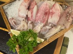 -山缓缓火锅(上海闵行龙湖店)
