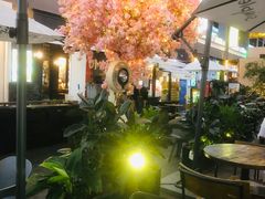 -Simple Yummy简单美味(上邦百汇城店)