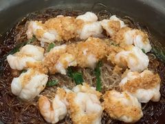 -老郑家东北春饼(龙悦居店)