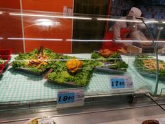 -大润发(莱州店)