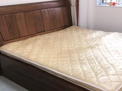 -骆驼日式搬家收纳整理