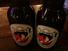 -Helens海伦司小酒馆(津湾广场店)